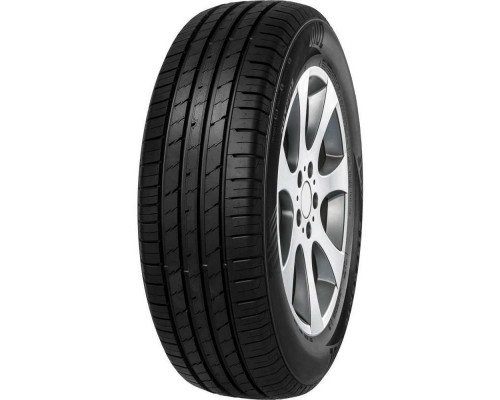 Imperial Ecosport SUV 235/60 R18 107W XL