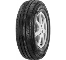 Imperial Ecovan 3 205/70 R15C 106S