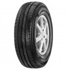 Imperial Ecovan 3 175/80 R14C 99R
