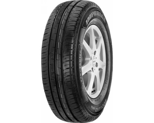 Imperial Ecovan 3 175/80 R14C 99R