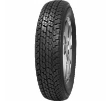 Imperial Radial RF07 205/80 R16 104S