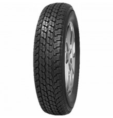 Imperial Radial RF07 205/80 R16 104S