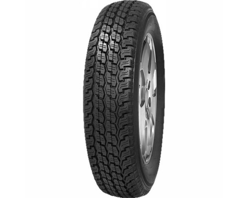 Imperial Radial RF07 205/80 R16 104S