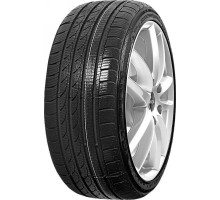 Imperial Snowdragon 3 275/35 R19 100V