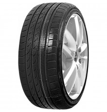 Imperial Snowdragon 3 215/40 R17 87V XL