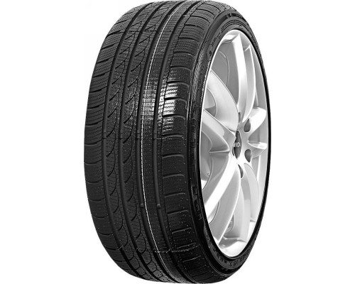 Imperial Snowdragon 3 275/35 R19 100V