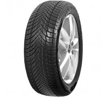 Imperial Snowdragon HP 195/55 R15 85H