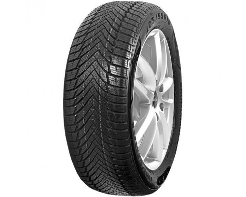 Imperial Snowdragon HP 235/45 R20 100V