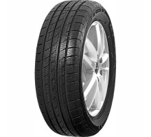 Imperial Snowdragon SUV Ice-Plus S220 275/40 R20 106V XL