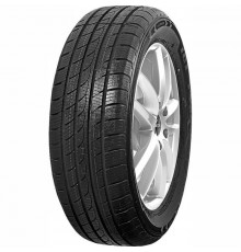 Imperial Snowdragon SUV Ice-Plus S220 275/40 R20 106V XL