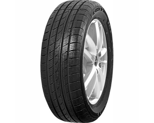 Imperial Snowdragon SUV Ice-Plus S220 275/40 R20 106V XL