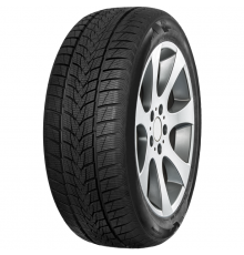 Imperial Snowdragon UHP 225/35 R19 88V