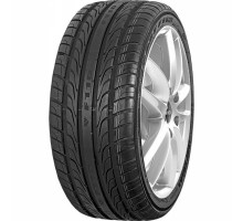 Imperial Sportdriver Xsport F110 305/40 R22 114V