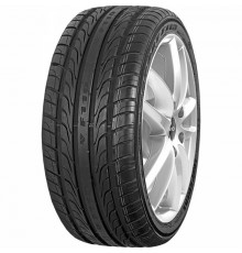 Imperial Sportdriver Xsport F110 305/40 R22 114V