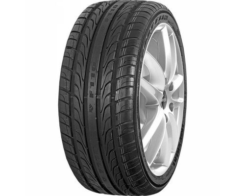 Imperial Sportdriver Xsport F110 305/40 R22 114V