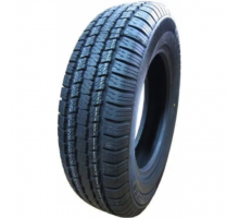 Jess Tyres JT525 185/75 R16C 104/102R