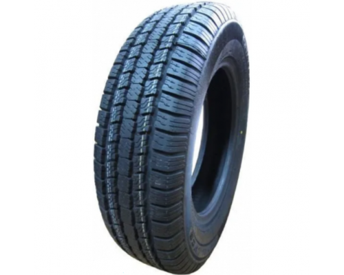 Jess Tyres JT525 185/75 R16C 104/102R