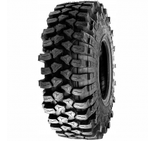 Journey Claw XTR WN02 335/85 R16 128K