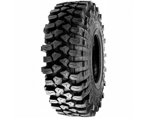 Journey Claw XTR WN02 325/70 R17 119K