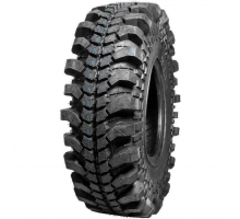 Journey Digger WN03 295/90 R16 123K