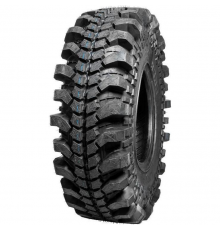 Journey Digger WN03 295/85 R15 122K