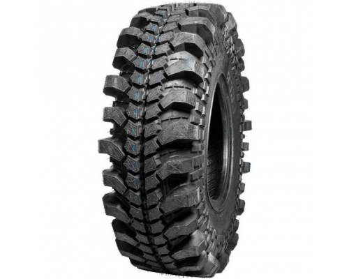 Journey Digger WN03 295/90 R16 123K