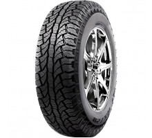 Joyroad Adventure A/T 285/60 R18 120H XL