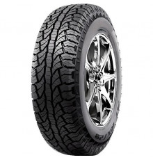 Joyroad Adventure A/T 285/60 R18 120H XL
