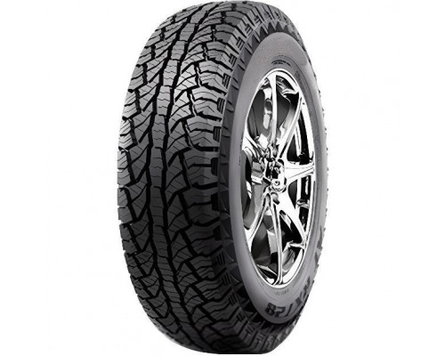 Joyroad Adventure A/T 285/60 R18 120H XL