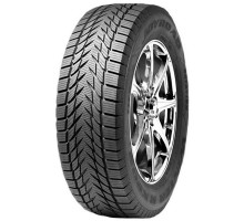 Joyroad Winter RX808 235/45 R18 98V XL