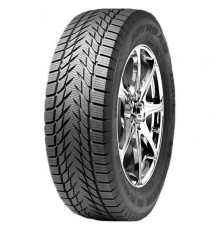 Joyroad Winter RX808 235/45 R18 98V XL