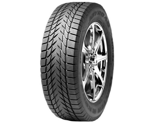 Joyroad Winter RX808 235/45 R18 98V XL