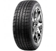 Joyroad Winter RX826 255/50 R20 109T XL