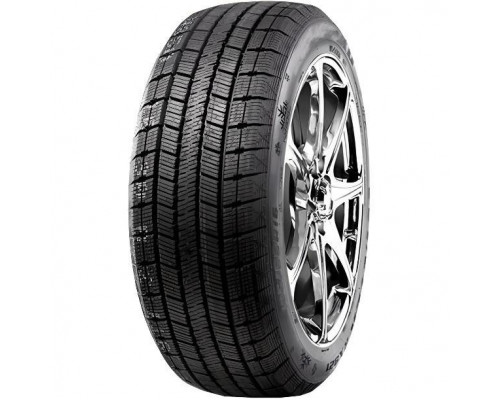 Joyroad Winter RX826 255/50 R20 109T XL