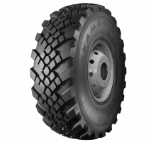 Кама 1260-2 425/85 R21 146J PR14 Универсальная