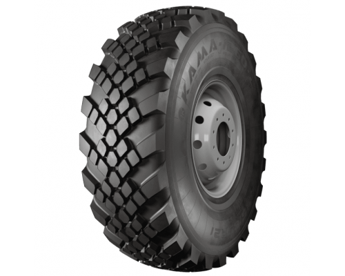 Кама 1260-2 425/85 R21 146J PR14 Универсальная