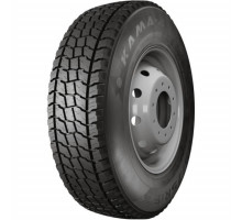 Кама 218 225/75 R16C 121/120N