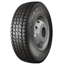 Кама 218 225/75 R16C 121/120N