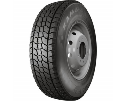 Кама 218 225/75 R16C 121/120N