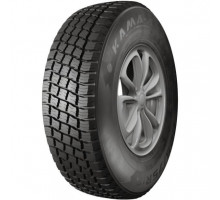 Кама 219 225/75 R16 104Q