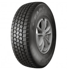 Кама 219 225/75 R16 104Q