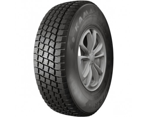 Кама 219 225/75 R16 104Q