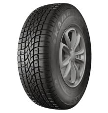 Кама 221 235/70 R16 109Q