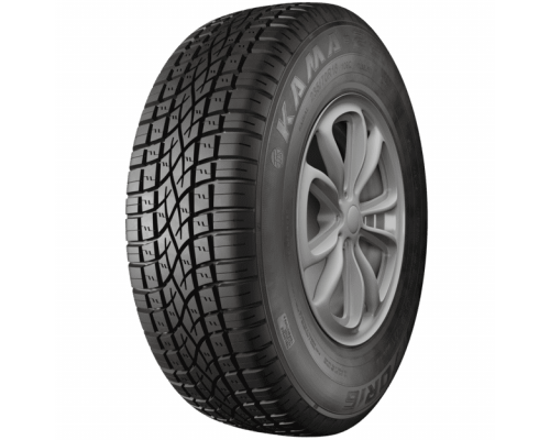 Кама 221 235/70 R16 109Q