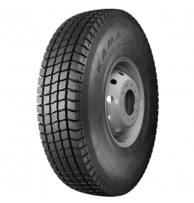 Кама 310 12/0 R20 154/149J PR18 Универсальная