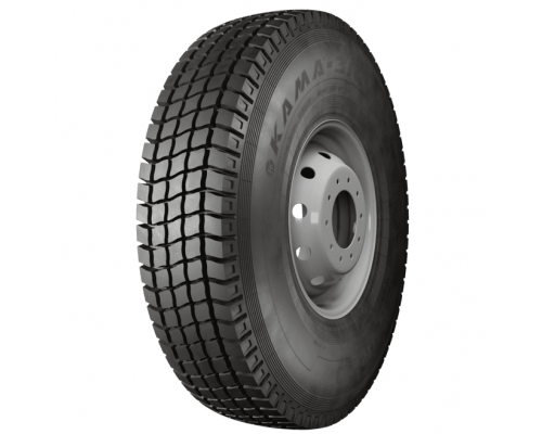 Кама 310 12/0 R20 154/149J PR18 Универсальная