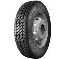 Кама 365 LT 185/75 R16C 104/102Q