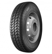 Кама 365 LT 185/75 R13C 99/97N