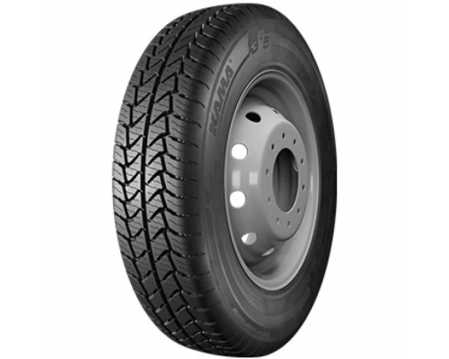 Кама 365 LT 185/75 R16C 104/102Q