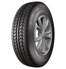 Кама 365 SUV 185/75 R16 97T